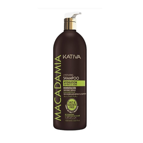 kativa_macadamia_hydrating_champu_1000ml_7750075022270_oferta