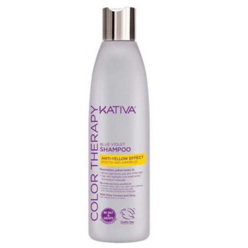 kativa_color_therapy_blue-violet_champu_250ml_7750075048799_oferta