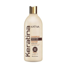 kativa_keratin_champu_based_on_hydrolyzed_keratin_y_ceramides_500ml_7750075022164_oferta