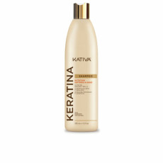 kativa_keratin_champu_355ml_7750075058378_oferta