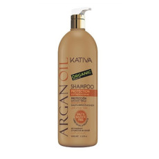 kativa_argan_oil_champu_1000ml_7750075021495_oferta