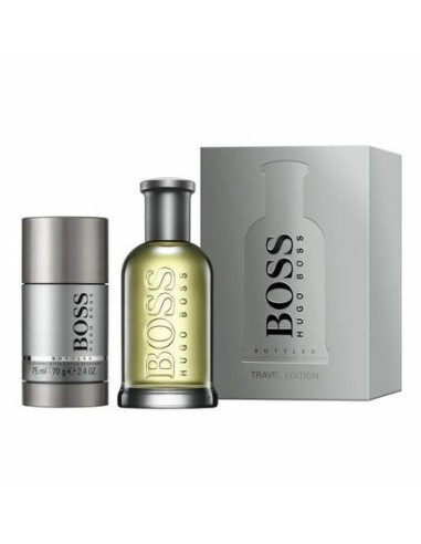 hugo_boss_boss_bottled_set_regalo100ml_eau_de_toilette_+_75gr_desodorante_en_barra_8005610460598_oferta