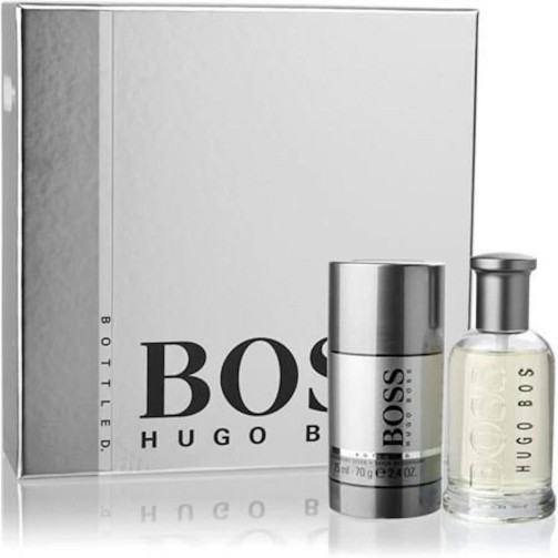 hugo_boss_bottled_set_de_regalo_200ml_eau_de_toilette_+_75ml_desodorante_en_barra_0730870147627_oferta