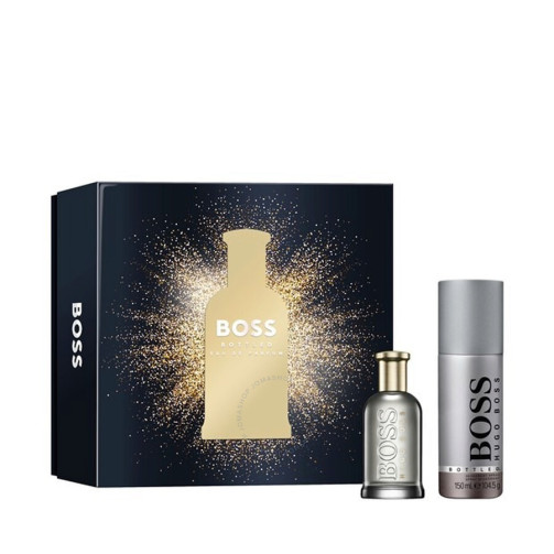 hugo_boss_boss_bottled_eau_de_parfum_set_regalo_50ml_eau_de_parfum_+_150ml_desodorante_spray_3616304679773_oferta