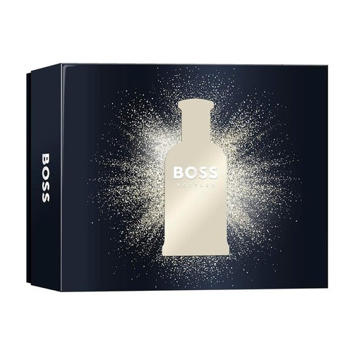 hugo_boss_boss_bottled_set_regalo100ml_eau_de_toilette_+_100ml_gel_de_ducha_+_10ml_eau_de_toilette_3616304197833_oferta