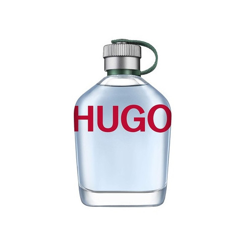 hugo_boss_hugo_eau_de_toilette_vaporizador_200ml_3614229823776_oferta