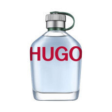 hugo_boss_hugo_eau_de_toilette_vaporizador_200ml_3614229823776_oferta