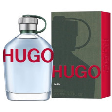 hugo_boss_hugo_eau_de_toilette_vaporizador_200ml_3614229823776_promocion