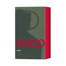 hugo_boss_hugo_eau_de_toilette_vaporizador_200ml_3614229823776_barato