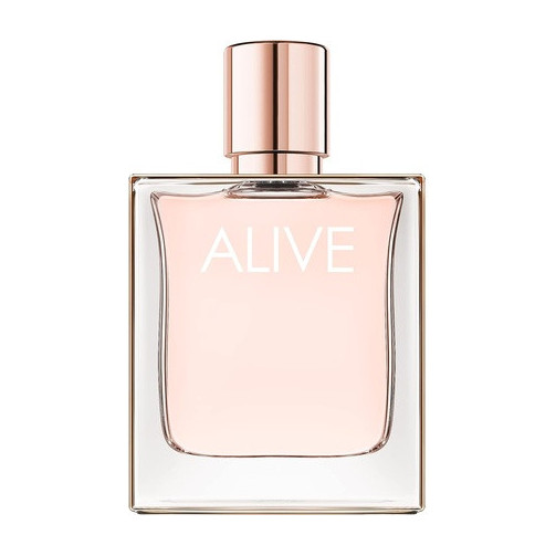 hugo_boss_alive_eau_de_toilette_vaporizador_50ml_3616300896105_oferta