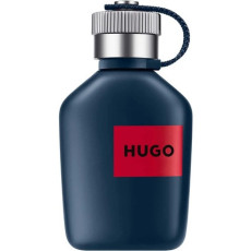 hugo_boss_hugo_jeans_eau_de_toilette_vaporizador_75ml_3616304062483_oferta