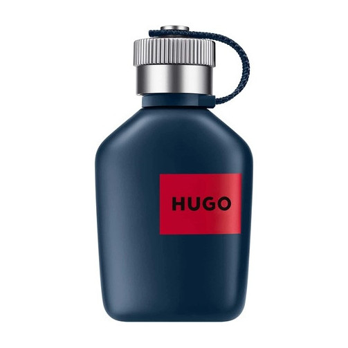 hugo_boss_hugo_jeans_eau_de_toilette_vaporizador_75ml_3616304062483_oferta