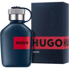 hugo_boss_hugo_jeans_eau_de_toilette_vaporizador_75ml_3616304062483_promocion