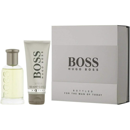 set_hugo_boss_bottled_eau_de_toilette_50ml_+_gel_de_ducha_100ml_8005610461182_oferta