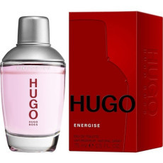 hugo_boss_hugo_energise_eau_de_toilette_75ml_3616301623373_promocion