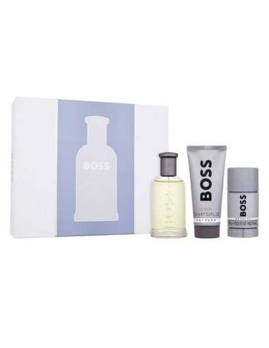 hugo_boss_bottled_eau_de_toilette_100ml_+_desodorante_stick_75gr_+_gel_ducha_100ml_3616304957598_oferta