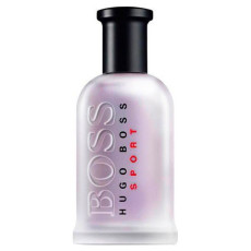 hugo_boss_boss_bottled_sport_eau_de_toilette_vaporizador_50ml_0737052529882_oferta