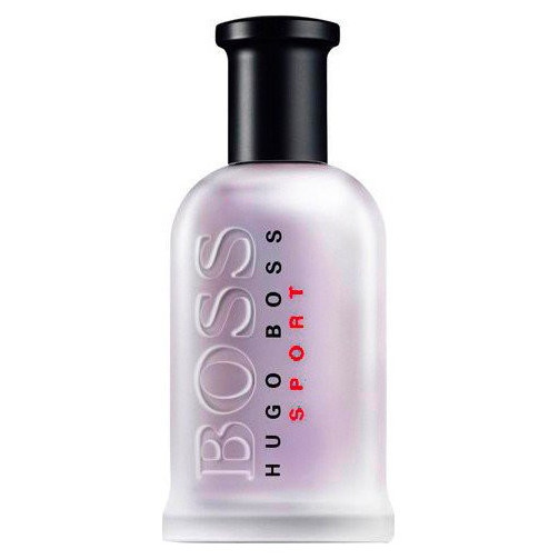 hugo_boss_boss_bottled_sport_eau_de_toilette_vaporizador_50ml_0737052529882_oferta