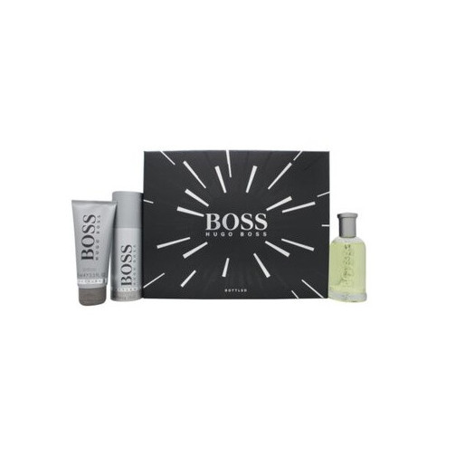 hugo_boss_lote_boss_bottled_eau_de_toilette_100ml_+_desodorante_150ml_+_gel_de_ducha_100ml_3614227570818_oferta