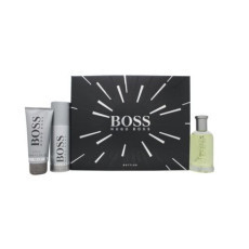 hugo_boss_lote_boss_bottled_eau_de_toilette_100ml_+_desodorante_150ml_+_gel_de_ducha_100ml_3614227570818_oferta