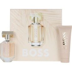 hugo_boss_boss_the_scent_for_her_50ml_eau_de_parfum_+_locion_corporall_75ml_3616304099465_oferta