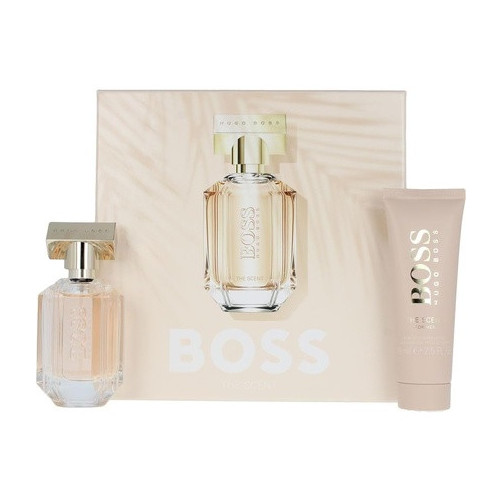 hugo_boss_boss_the_scent_for_her_50ml_eau_de_parfum_+_locion_corporall_75ml_3616304099465_oferta