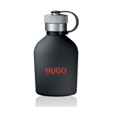 hugo_boss_just_different_eau_de_toilette_vaporizador_40ml_3614229823868_barato