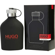 hugo_boss_just_different_para_hombre_eau_de_toilette_200ml_3614229823882_oferta