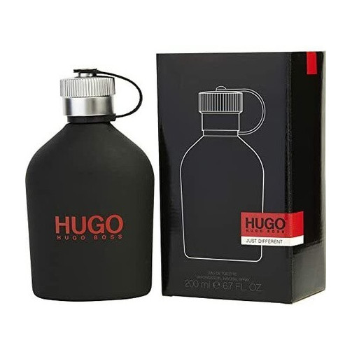 hugo_boss_just_different_para_hombre_eau_de_toilette_200ml_3614229823882_oferta