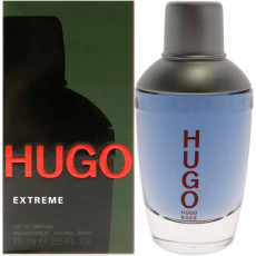 hugo_boss_hugo_extreme_eau_de_parfum_75ml_3616301623380_oferta