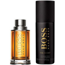 hugo_boss_boss_the_scent_set_regalo_50ml_eau_de_toilette_+_150ml_desodorante_spray_3616303428570_oferta