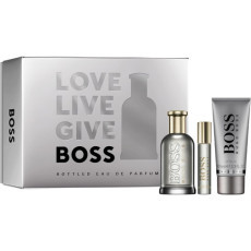 set_hugo_boss_boss_bottled_eau_de_parfum_100ml_+_eau_de_parfum_10ml_+_gel_de_ducha_100ml_3616303428495_oferta