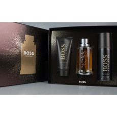 Hugo Boss Boss The Scent...