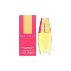 estee_lauder_beautiful_eau_de_perfume_vaporizador_30ml_0027131086864_oferta