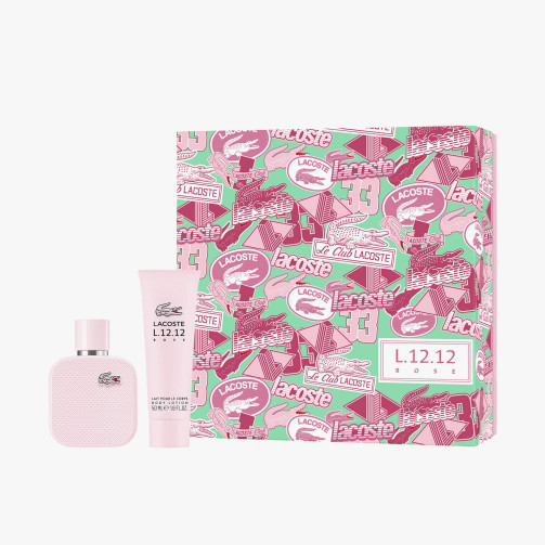 lacoste_l.12.12_eau_de_parfum_rose_set_regalo_50ml_eau_de_parfum_+_50ml_loción_corporal_3616303464820_oferta