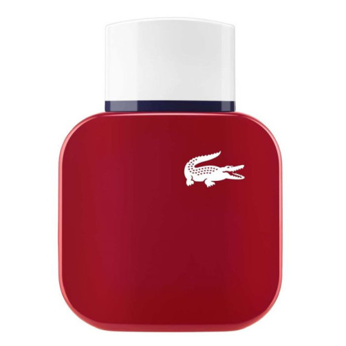 lacoste_l12.12._french_panache_pour_elle_eau_de_toilette_vaporizador_90ml_3614228228671_oferta