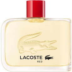 lacoste_red_eau_de_toilette_vaporizador_125ml_3386460149310_oferta