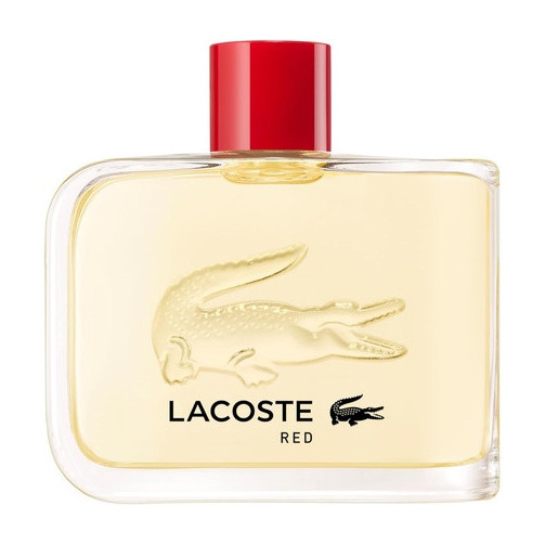 lacoste_red_eau_de_toilette_vaporizador_125ml_3386460149310_oferta