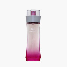 lacoste_touch_of_pink_pour_femme_eau_de_toilette_spray_90ml_3386460149440_oferta