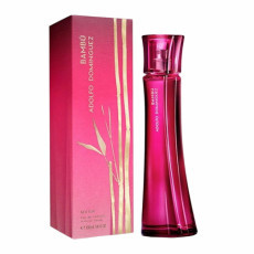 adolfo_dominguez_bambu_para_mujer_eau_de_toilette_100ml_8410190618671_oferta