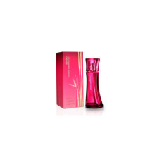 adolfo_dominguez_bambu_para_mujer_eau_de_toilette_vaporizador_50ml_8410190618688_oferta