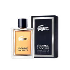 lacoste_l'homme_eau_de_toilette_spray_50ml_3386460149341_oferta