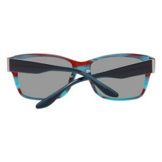 gafas_de_sol_mujer_elle_el14827-56tu_(ø_56_mm)_0883475868906_barato