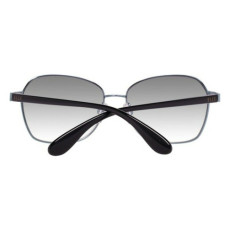 gafas_de_sol_mujer_elle_el14830-56gn_(ø_56_mm)_0883475869002_barato