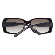 gafas_de_sol_mujer_elle_el18966-55pu_(ø_55_mm)_0883475616941_barato