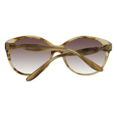 gafas_de_sol_mujer_elle_el18969-59lb_(ø_59_mm)_0883475617092_barato