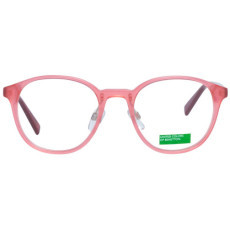 montura_de_gafas_mujer_benetton_beo1007_48283__4894327374724_promocion