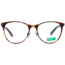 montura_de_gafas_mujer_benetton_beo1012_51112__4894327334025_promocion