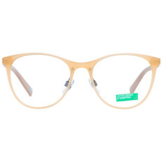 montura_de_gafas_mujer_benetton_beo1012_51122__4894327380756_promocion