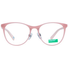 montura_de_gafas_mujer_benetton_beo1012_51225__4894327426126_promocion